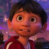 Miguel