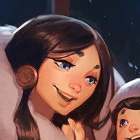 Mother