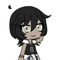 Rachel