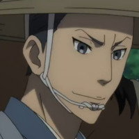 Sbire 2