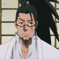  Teppa Murakami