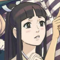 Haori Murasame/Rei Membami