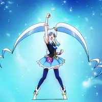 Shirayuki Hime