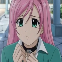  MOKA AKASHIYA