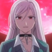 MOKA AKASHIYA (VAMP)