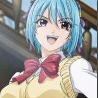  KURUMU KURONO