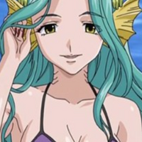  TAMAO ICHINOSE
