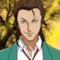 SAIZO KOMIYA
