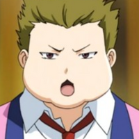  BOZABURO TAIRA