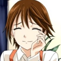 KASUMI AONO