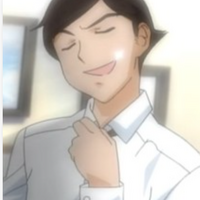  KOJI AONO