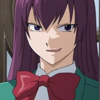  KEITO