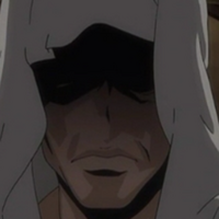 HEADMASTER