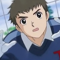  MORISAKI