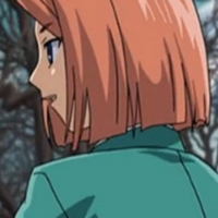 SHIJIMI CHONO