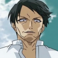 TADASHI WANIBUCHI