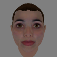 Gabriela Herminius