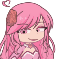 Cupid