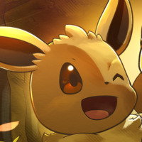 Eevee