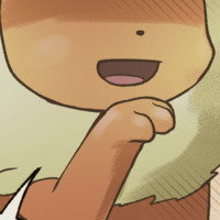 Eevee's Mother