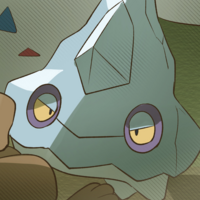 Bergmite