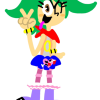 Janice