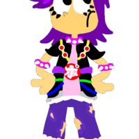 Yamiko