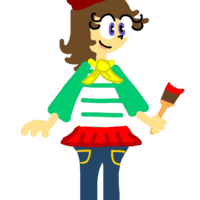 Julia 