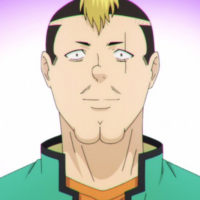 Riki Nendou
