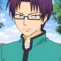 Aren Kuboyasu