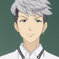 Metori Saiko