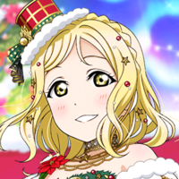 Mari Ohara