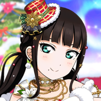 Dia Kurosawa