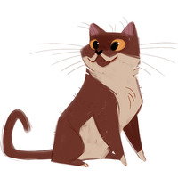 Berrypaw