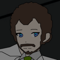 Shockweb SPY X FAMILY: Whiteout | Casting Call Club