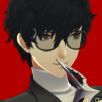 Ren/Joker
