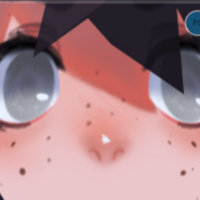 Poka