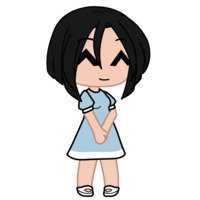Brooke's Adoptive Mom
