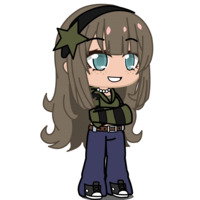 Claire