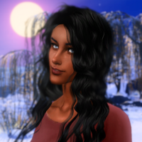 EBONY