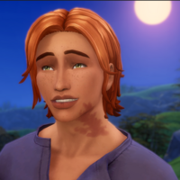 LEO
