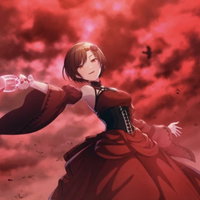 MEIKO