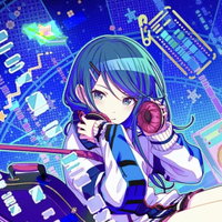 Ichika Hoshino