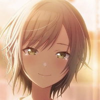 Shiho Hinomori
