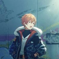 Akito Shinonome