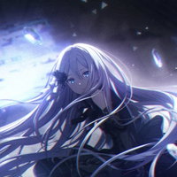 Kanade Yoisaki
