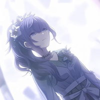 Mafuyu Asahina
