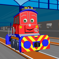 Calley