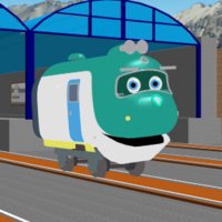 Toot