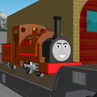 Bertram